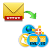mac outlook exporter