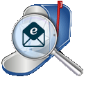 mac outlook exporter