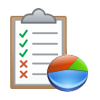 export mac outlook to pst