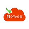 Export MAC Outlook to PST Utility