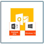 MAC Outlook Exporter