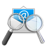Convert MAC Outlook to PST