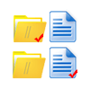 export mac outlook data
