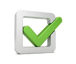 export mac outlook to pst